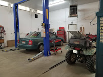 Johnson Automotive - Photo 3 - Car repair in Dalton Gardens, ID, Coeur d'Alene