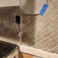 Chappell Tile Co - Photo 2 - Car repair in Montgomery, AL, Montgomery