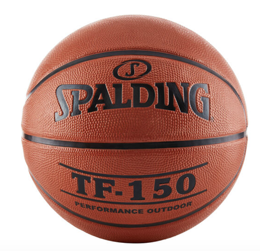 Sporting Goods Store «BQ Sports Inc», reviews and photos, 601 Manhattan Ave, Brooklyn, NY 11222, USA