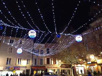 TABAC PLACE DU MARCHÉ à Montélimar