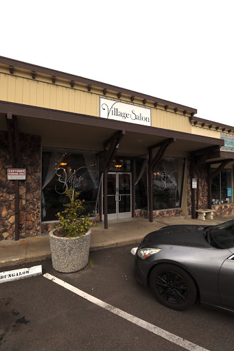 10145 Fair Oaks Blvd, Fair Oaks, CA 95628, USA