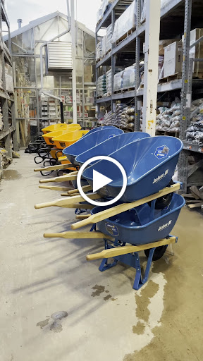 Home Improvement Store «The Home Depot», reviews and photos, 3051 E Main St, Mohegan Lake, NY 10547, USA