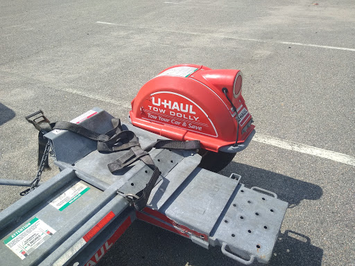 Pet Supply Store «Coastline Pet Supply», reviews and photos, 3530 Northgate Dr, Myrtle Beach, SC 29588, USA