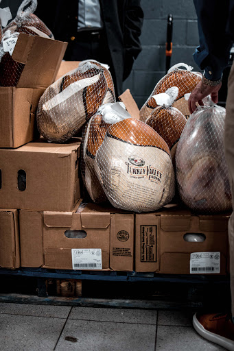 Subaru Dealer «Competition Subaru of Smithtown», reviews and photos, 463 Middle Country Rd, St James, NY 11780, USA