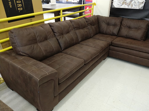 Discount Store «Big Lots», reviews and photos, 303 W Battlefield Rd J, Springfield, MO 65807, USA