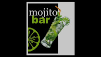 Photos du propriétaire du Restaurant tex-mex (Mexique) Nuevo Mejico Mojito Bar à Fort-de-France - n°3