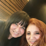 Photo n°5 de l'avis de Roberta.e fait le 01/05/2022 à 15:48 sur le  PizzaRandom à Rescaldina