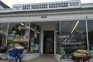 East Moriches Hardware Inc image