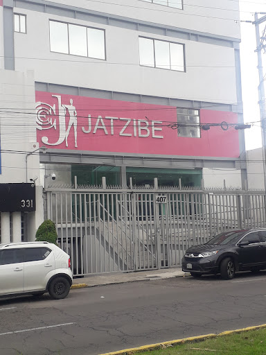 Clinica Jatzibe