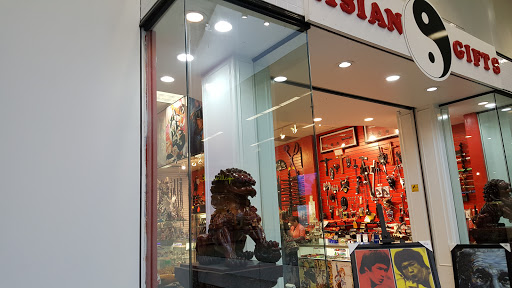 Shopping Mall «The Shops at South Town», reviews and photos, 10450 State St #2320, Sandy, UT 84070, USA