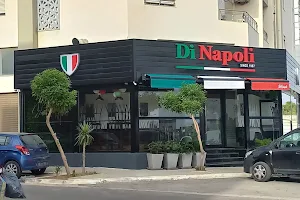 Di Napoli Boumhel image
