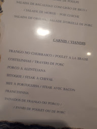 Photo n°5 de Rei Galo à Cébazat ()