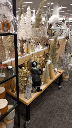 Department Store «Nordstrom Rack Buckhead Station», reviews and photos, 3495 Buckhead Loop NE, Atlanta, GA 30326, USA