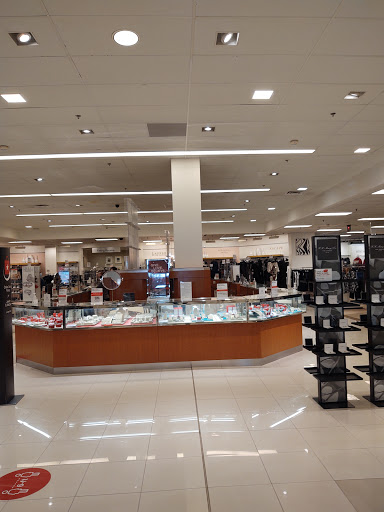 Department Store «Belk», reviews and photos, 700 Haywood Rd #108, Greenville, SC 29607, USA