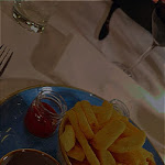 Photo n°1 de l'avis de Ilka.t fait le 29/12/2022 à 19:52 sur le  Sallers Badehaus à Bernau am Chiemsee