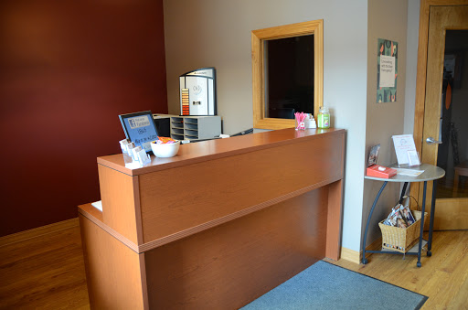 Auto Insurance Agency «Melanie Schelling - State Farm Insurance Agent», reviews and photos