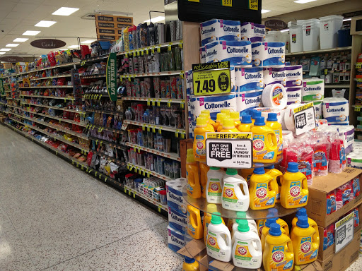 Supermarket «Dierbergs Markets», reviews and photos, 11481 Olive Blvd, Creve Coeur, MO 63141, USA