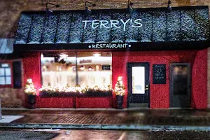 Terry's of Charlevoix image