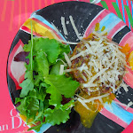 Photo n°7 de l'avis de giuseppe.a fait le 23/10/2022 à 11:04 sur le  Capperi che Pizza à Castellammare di Stabia