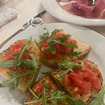 Photo n°7 de l'avis de Doris.r fait le 23/03/2023 à 05:46 sur le  Glio Montano à Priverno