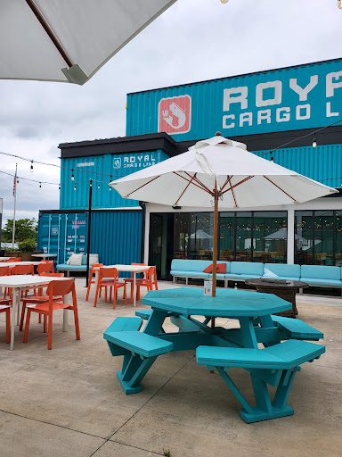 Shopping Mall «Chesterfield Towne Center», reviews and photos, 11500 Midlothian Turnpike, Richmond, VA 23235, USA