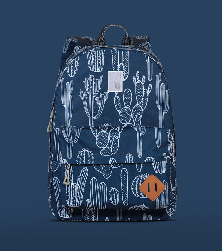 Bagz.by | Магазин рюкзаков, чемоданов, сумок, аксессуаров