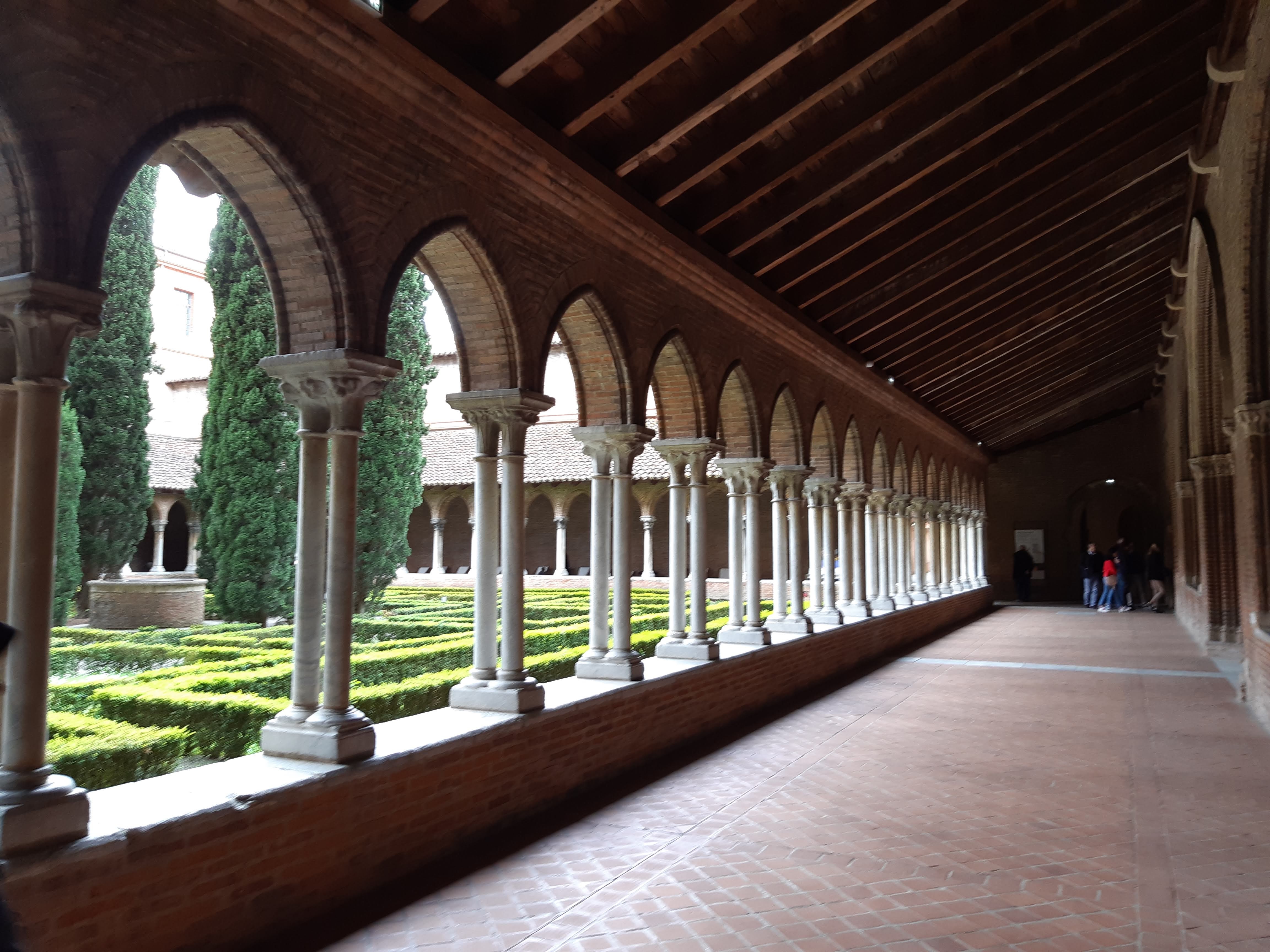 Photo n° 3 de l'avis de Aurélien. fait le 28/05/2019 à 11:30