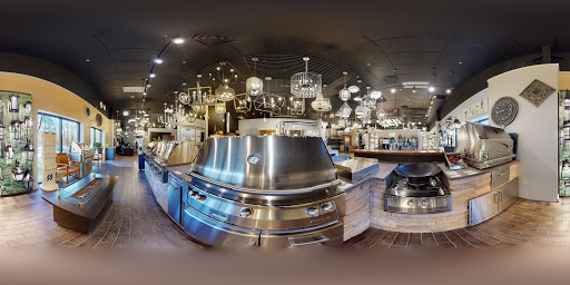 Bathroom Supply Store «Ferguson», reviews and photos, 4712 Baxter Rd, Virginia Beach, VA 23462, USA