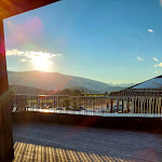 Photo n°3 de l'avis de nene.c fait le 10/10/2021 à 08:51 sur le  Alpin Hotel Sonnblick à Percha