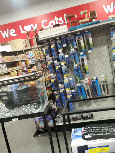 Pet Groomer «We Lov Pets», reviews and photos, 3853 Northpointe Dr, Zanesville, OH 43701, USA