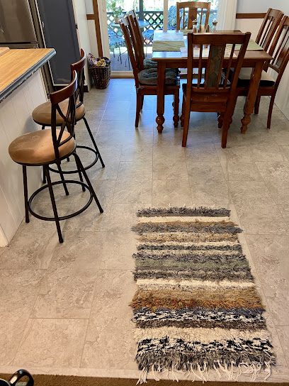Marett Carpet One Floor & Home