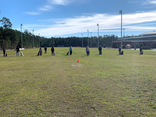 Dog Trainer «K9 Penn Dog Training Services», reviews and photos, 475 Sandy Ln, Surfside Beach, SC 29575, USA