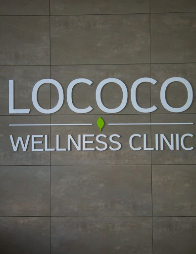 Lococo Wellness Clinic