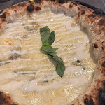 Photo n°1 de l'avis de Vincenzo.i fait le 29/07/2023 à 20:01 sur le  Pizzeria Da Vitale à Kornwestheim