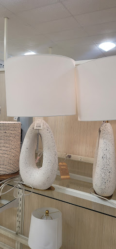 Department Store «HomeGoods», reviews and photos, 1990 Jonesboro Rd, McDonough, GA 30253, USA