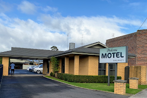 Dalvue Motel image