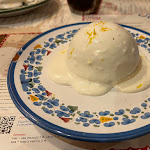 Photo n°2 de l'avis de Paolo.e fait le 10/12/2023 à 21:04 sur le  Pizzium - Verona Via IV Novembre 15/A à Verona