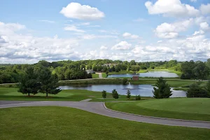 River Valley Golf Course image