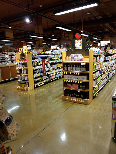 Grocery Store «Earth Fare», reviews and photos, 721 Gov Morrison St #110, Charlotte, NC 28211, USA