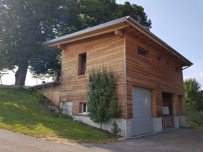 Maison Neuve 59, 2720 La Tanne/Tramelan, Schweiz