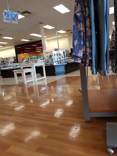 Department Store «T.J. Maxx», reviews and photos, 160 N Gates Dr, Bloomington, IN 47404, USA