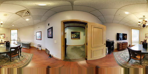 Funeral Home «Grove Hill Funeral Home and Memorial Park», reviews and photos, 4118 Samuell Blvd, Dallas, TX 75228, USA