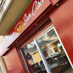 Photo n°1 de l'avis de Francesco.r fait le 11/08/2022 à 12:51 sur le  Panificio San Ciro à Marineo