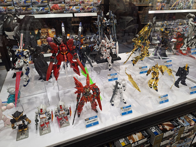 91A Keong Saik Road Ann Kway Association 2nd Floor, 089172