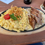 Photo n°3 de l'avis de Frank.i fait le 27/05/2021 à 20:45 sur le  Hotel Gasthof Alter Wirt à Farchant