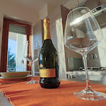 Photo n°6 de l'avis de ALEX.A fait le 31/07/2017 à 11:21 sur le  Дом для отпуска Suite Tania à Fiumicino