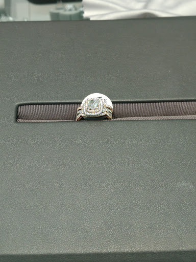 Jeweler «Shane Co.», reviews and photos, 3006 Mallory Ln, Franklin, TN 37067, USA