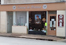 Photo du Salon de coiffure ciseaux de Brenne à Mézières-en-Brenne