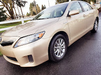 iDeal Automotive llc - Photo 5 - Car repair in Portland, OR, Portland