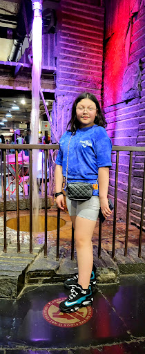 Park «Beech Woods Park», reviews and photos, 137 Beekman Rd, Kendall Park, NJ 08824, USA